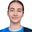 Лифанова Олеся