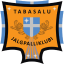 Табасалу (жен)