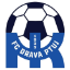 Драва