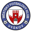 Вышков