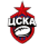 ЦСКА