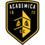 Академика