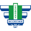 Урундай Унив. (жен)