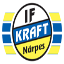 Нарпес Крафт