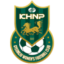 Кёнджу (жен)