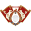 Кёнхи Унив.