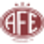 Ферровиарио СЕ (до 20)