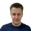Лопатин Сергей