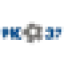 ПК-37