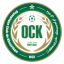 Олимпик Хурибга