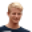 Пихлер Давид