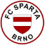 Спарта Брно