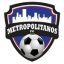 Метрополитано (до 20)