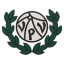 ВПВ