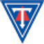 Тиндастолл (жен)