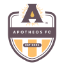 Апофеос