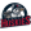 Руан
