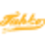 Хювинкяян Тахко