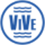 Вимпели