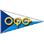 ОФТ