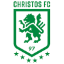 Кристос