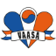Майлаттарет Вааса (жен)