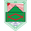 Рампла Хуниорс