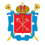 Сборная Санкт-Петербурга