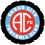 Акрон Сити