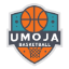 Умоя