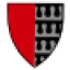 Зирниц