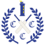 Корсторфин