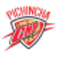 Пичинча Потоси
