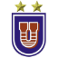Унив. Сукре
