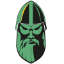 Богатыри