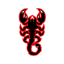 Чаос