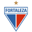 Форталеза (жен)