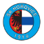 Хоровице