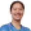 Ли Цион