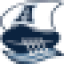 Торонто