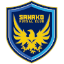 Сахако