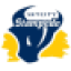 Скайсити Стампид