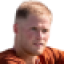 Сигсгаард Кристиан