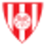 Тижука (до 21) (жен)