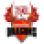 Диндигул Драгонс