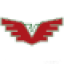 Вердиррохо