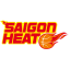 Сайгон Хит