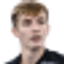 Шимковяк Кацпер
