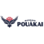 Мейнленд Поуакай (жен)