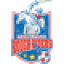 Лонг Айленд Роуг Райдерс (жен)
